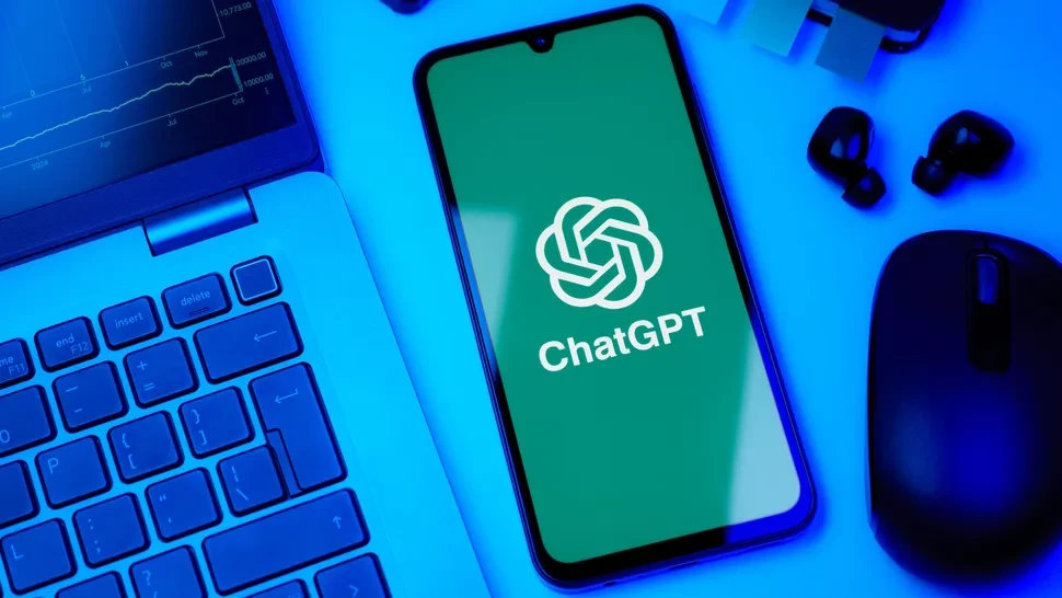 ترفندهایی جالب برای استفاده موثرتر از چت جی پی تی: 8 دستور غیر معمول که پاسخ های شگفت انگیزی می دهند
