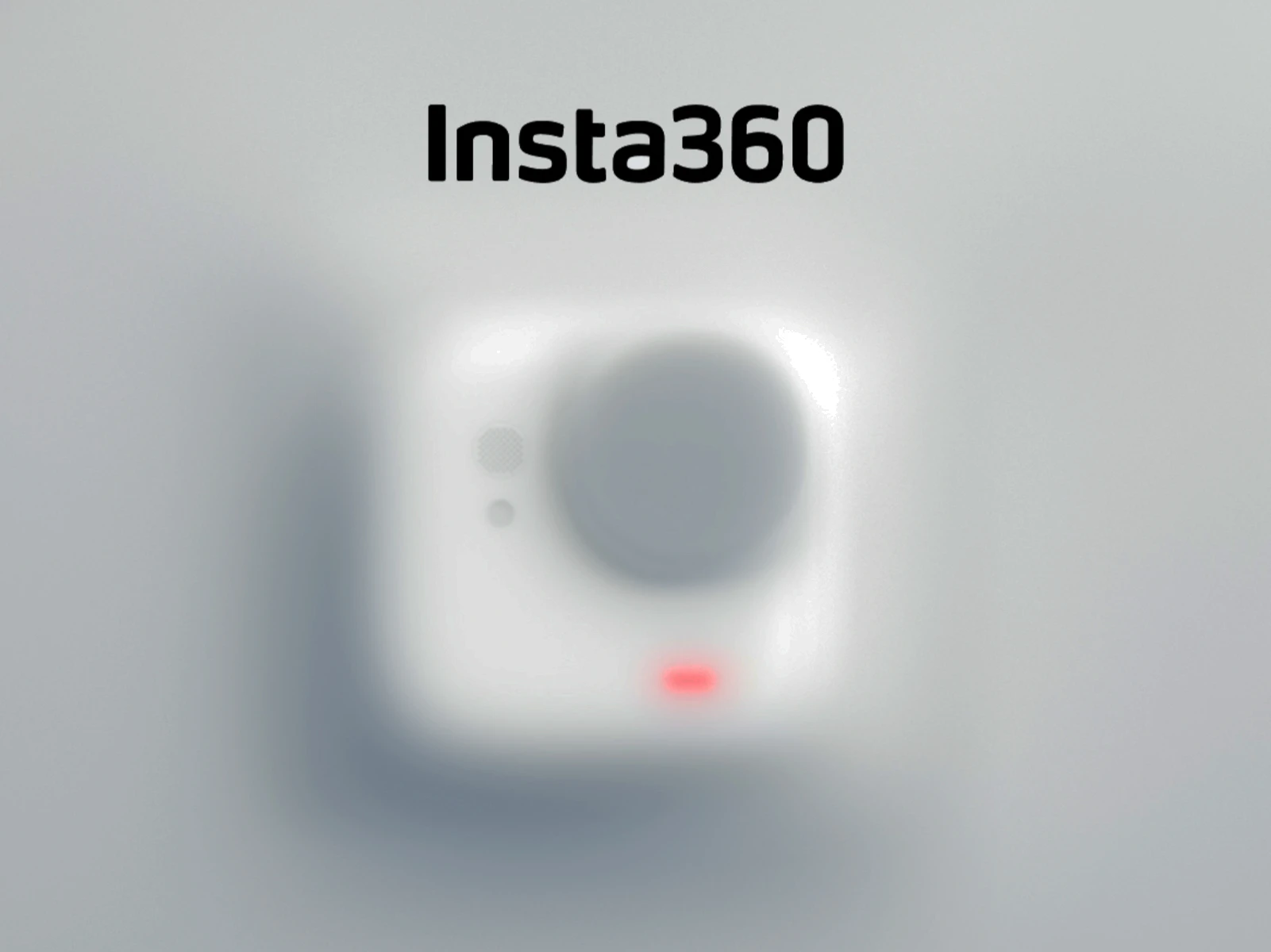 اکشن کم Insta360 Go Ultra این هفته عرضه می شود 6 اکشن کم Insta360 Go Ultra این هفته عرضه می شود