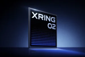 شیائومی Xring O2 ممکن است در سه ماهه دوم 2026 عرضه شود
