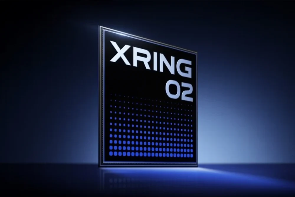 شیائومی Xring O2 ممکن است در سه ماهه دوم 2026 عرضه شود 6 شیائومی Xring O2 ممکن است در سه ماهه دوم 2026 عرضه شود
