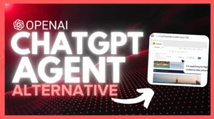 آموزش استفاده از ChatGPT Agent 10 آموزش استفاده از ChatGPT Agent