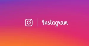 اینستاگرام قابلیت لینک‌دهی Reels را برای تولیدکنندگان محتوا اضافه کرد