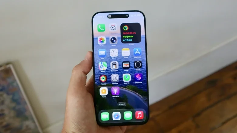اپل IOS 26 را چه زمانی منتشر می کند؟ پیش بینی ما بر اساس سال های گذشته 6 اپل IOS 26 را چه زمانی منتشر می کند؟ پیش بینی ما بر اساس سال های گذشته