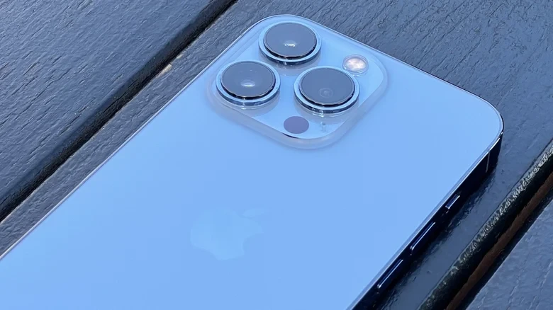 اپل IOS 26 را چه زمانی منتشر می کند؟ پیش بینی ما بر اساس سال های گذشته 10 اپل IOS 26 را چه زمانی منتشر می کند؟ پیش بینی ما بر اساس سال های گذشته