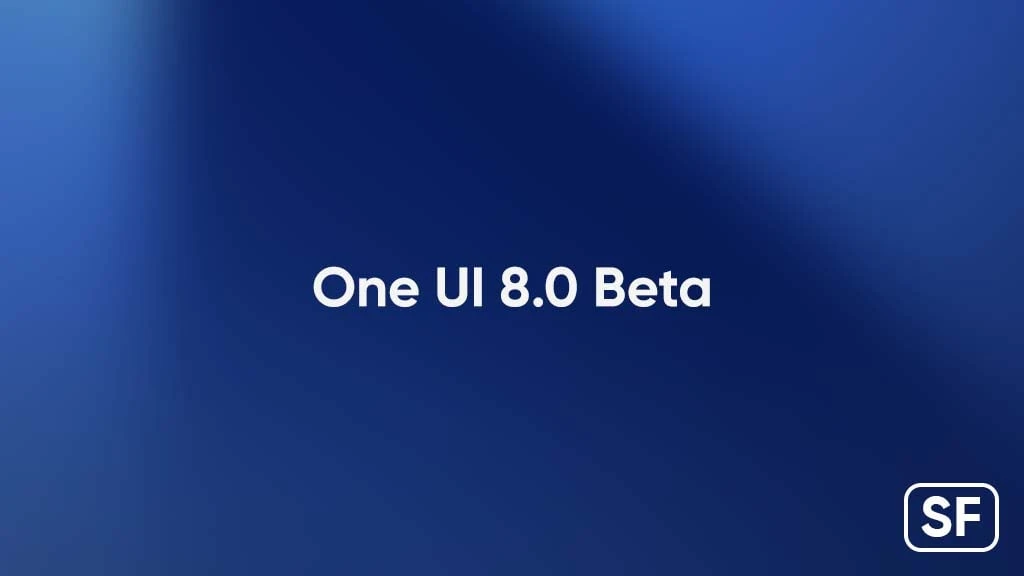 به زودی منتظر نسخه بتای دوم One UI 8 باشید: سامسونگ در حال اماده سازی است 9 به زودی منتظر نسخه بتای دوم One UI 8 باشید: سامسونگ در حال اماده سازی است