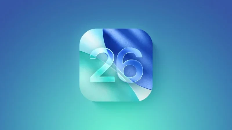 اپل هشتمین بتای iOS ۲۶ و iPadOS ۲۶ را منتشر کرد؛ یک قدم تا نسخه نهایی 6 اپل هشتمین بتای iOS ۲۶ و iPadOS ۲۶ را منتشر کرد؛ یک قدم تا نسخه نهایی
