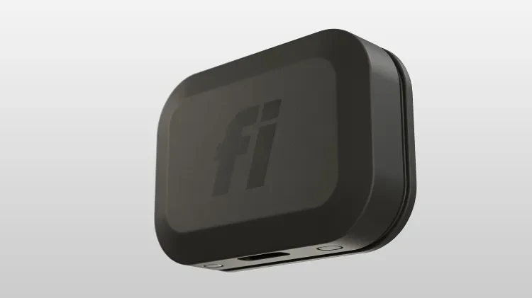 Fi Mini: ردیاب جی پی اس کوچک تر از ایرتگ برای حیوانات خانگی 10 Fi Mini: ردیاب جی پی اس کوچک تر از ایرتگ برای حیوانات خانگی