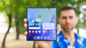 آیا اپل بالاخره تسلیم شد؟ سامسونگ دوباره به جنگ اپل رفت 21 آیا اپل بالاخره تسلیم شد؟ سامسونگ دوباره به جنگ اپل رفت