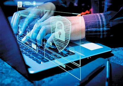 فیلترشکن ها ، پاشنه آشیل امنیت سایبری ایران 6 فیلترشکن ها ، پاشنه آشیل امنیت سایبری ایران 3