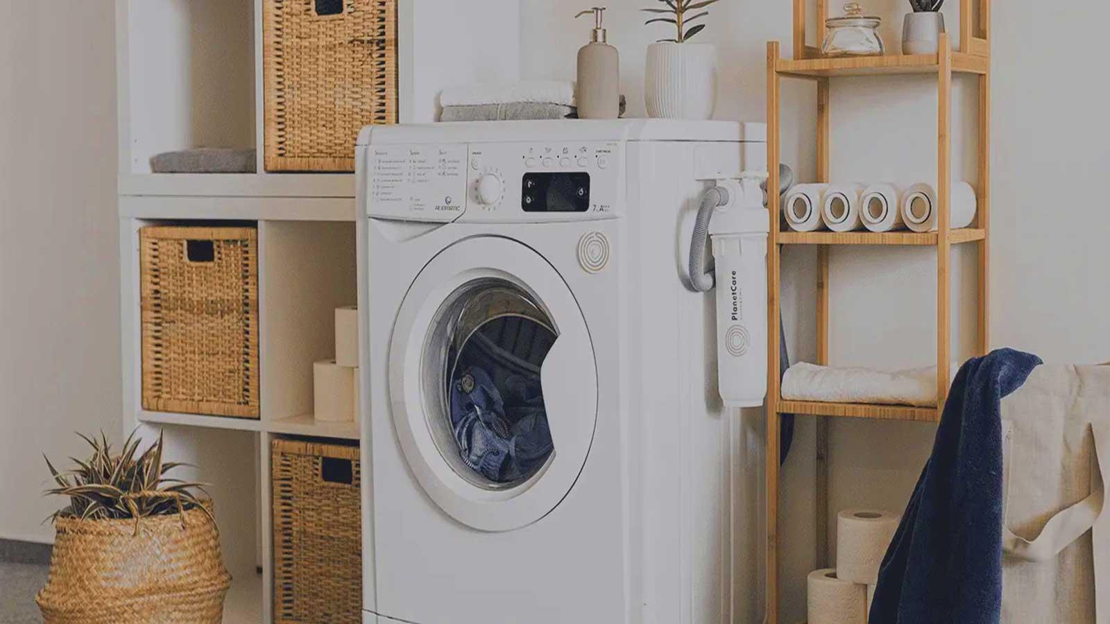 بهترین مدل ماشین لباسشویی دوو کدام است؟ 6 بهترین مدل ماشین لباسشویی دوو کدام است؟