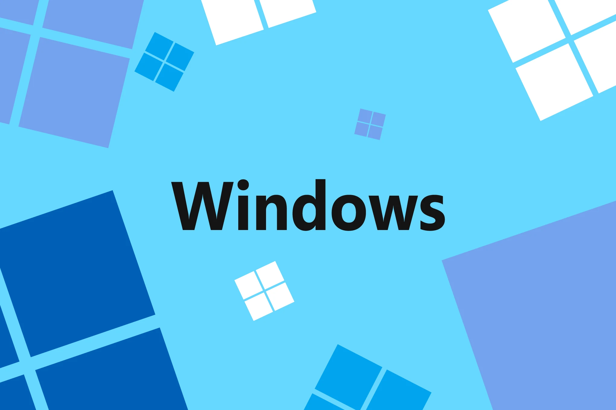 مایکروسافت «Windows AI Lab» را راهاندازی کرد؛ قابلیت های هوش مصنوعی جدید در راهند 6 مایکروسافت «Windows AI Lab» را راهاندازی کرد؛ قابلیت های هوش مصنوعی جدید در راهند 2