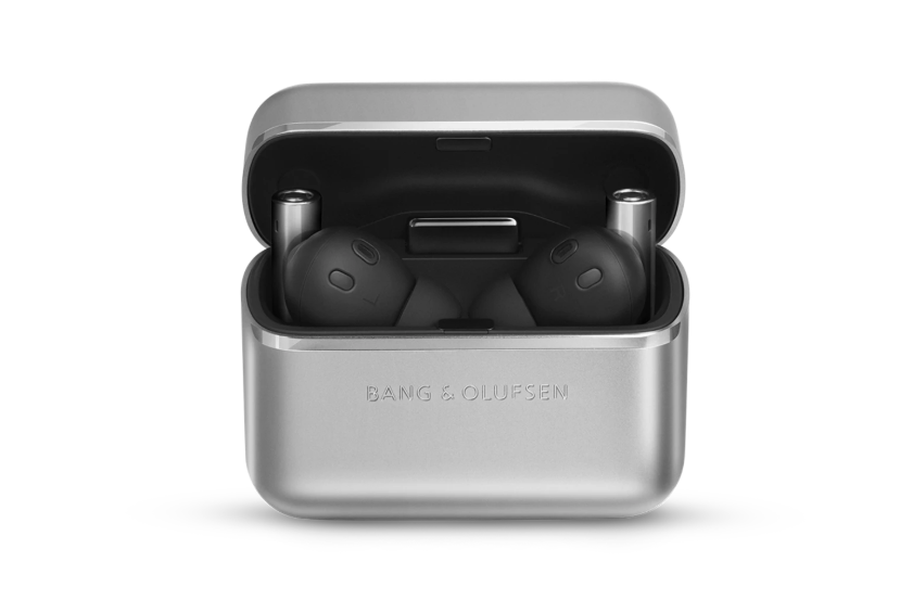 هدفون گران قیمت برند B&O یک گزینه خاص است 6 هدفون گران قیمت برند B&O یک گزینه خاص است