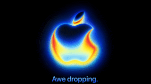 اپل با آیفون ۱۷ به استقبال سبک ترین ها می رود: رونمایی از آیفون ایر در رویداد "Awe dropping"