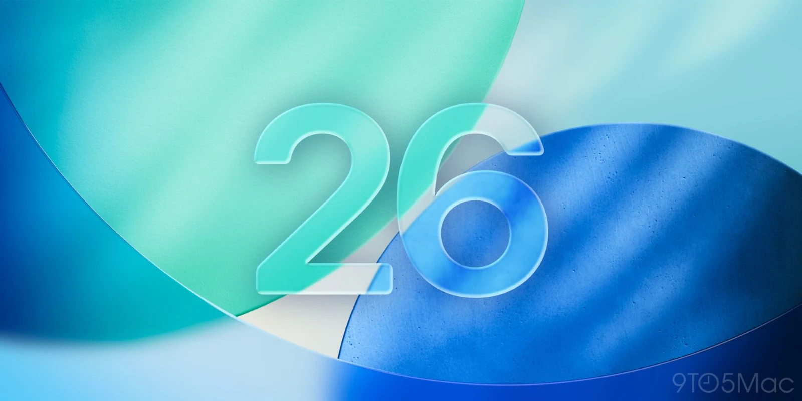 آپدیت iOS 26.0.1 در راه است؛ رفع باگ های جدی وای فای، بلوتوث و دوربین آیفون ۱۷ 6 آپدیت iOS 26.0.1 در راه است؛ رفع باگ های جدی وای فای، بلوتوث و دوربین آیفون ۱۷