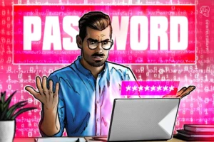 گم کردن رمز یا عبارت بازیابی ارز دیجیتال؟ روشهای نجات در سال 2025 32 عبارت بازیابی ارز دیجیتال
