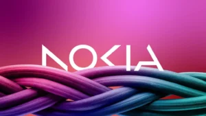 نوکیا پردیس جدیدی را برای پیشبرد توسعه 5G و 6G مبتنی بر هوش مصنوعی افتتاح می‌کند