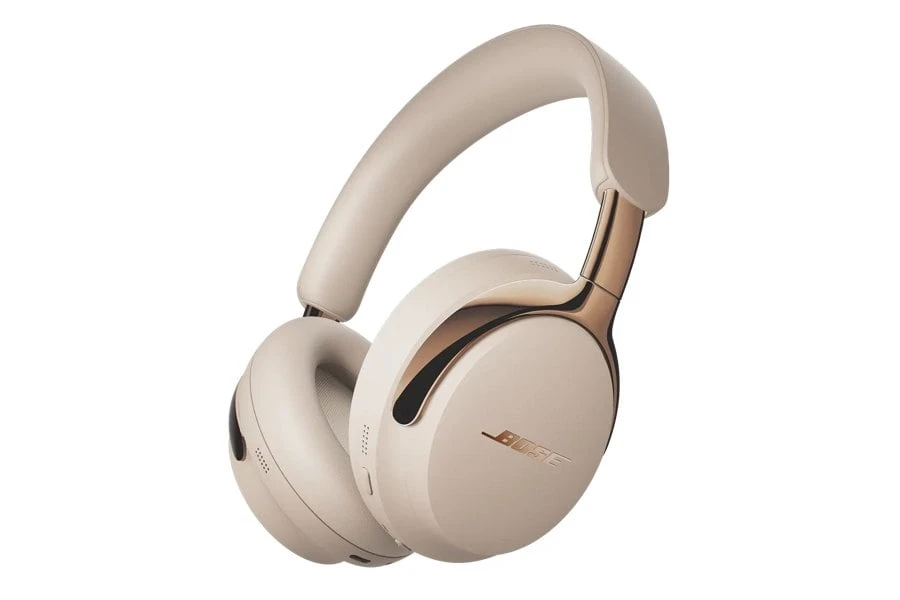 بوز نسل دوم هدفون QuietComfort Ultra را با ویژگی های بهتر معرفی کرد 9 بوز نسل دوم هدفون QuietComfort Ultra را با ویژگی های بهتر معرفی کرد