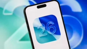 تاریخ انتشار iOS 26؛ سیستم‌عامل جدید آیفون چه زمانی عرضه می‌شود؟