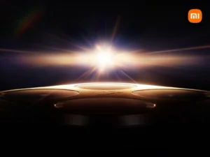 شیائومی ۱۵T و شیائومی ۱۵T پرو اواخر سپتامبر عرضه جهانی می شوند