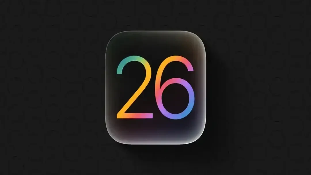 تاریخ انتشار اپل iOS 26 مشخص شد