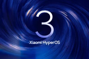 فهرستی دیگر از دریافت کنندگان بتا HyperOS 3 شیائومی