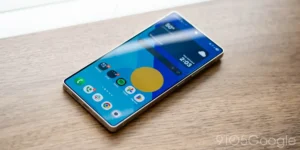 سامسونگ آماده سازی آپدیت بزرگ بعدی اندروید ۱۶ را با One UI 8.5 برای گلکسی S26 آغاز کرد 22 سامسونگ آماده سازی آپدیت بزرگ بعدی اندروید ۱۶ را با One UI 8.5 برای گلکسی S26 آغاز کرد