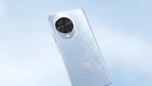 سری هواوی نوا ۱۴ با ویژگی‌های جدید EMUI 15 به صورت جهانی عرضه می‌شود