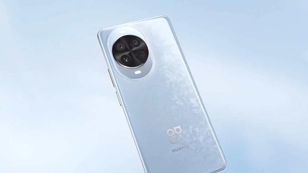سری هواوی نوا ۱۴ با ویژگیهای جدید EMUI 15 به صورت جهانی عرضه میشود 6 سری هواوی نوا ۱۴ با ویژگیهای جدید EMUI 15 به صورت جهانی عرضه میشود