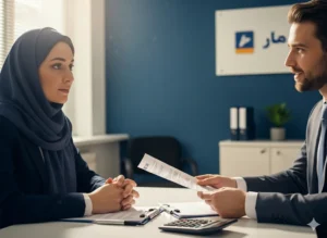 بهترین بانک برای دریافت وام بانکی ؛ مقایسه وامها و شرایط آنها در سال ۱۴۰۴ 29 وام بانکی