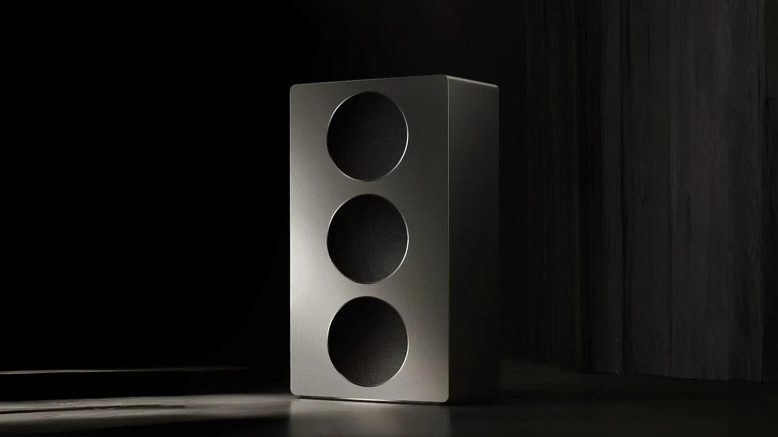 شیائومی از اسپیکر Sound 2 Max، باکیفیت‌ترین اسپیکر خود تا به امروز، رونمایی کرد