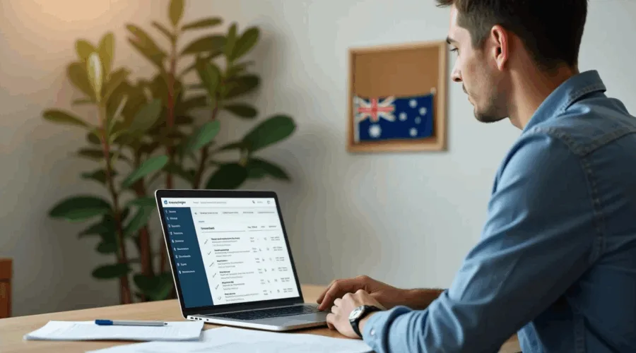 مقایسه بازار کار IT در استرالیا و کانادا 10 مقایسه دستمزدها در استرالیا و کانادا