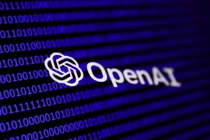 هوش مصنوعی OpenAI وارد دنیای موسیقی میشود: توسعه ابزار تولید موسیقی جدید در راه است 22 هوش مصنوعی OpenAI وارد دنیای موسیقی میشود: توسعه ابزار تولید موسیقی جدید در راه است
