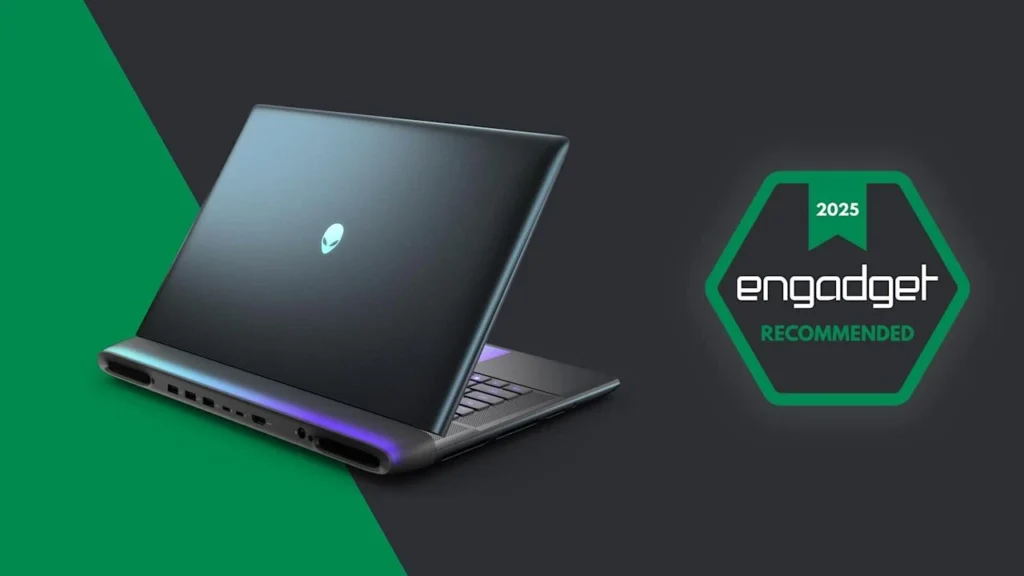 جمع بندی بررسی های Engadget: عینک هوشمند ری-بن متا، گوپرو مکس ۲ و بیشتر 10 جمعبندی بررسی های Engadget: عینک هوشمند ری-بن متا، گوپرو مکس ۲ و بیشتر