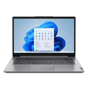 تخفیف ۴۸ درصدی والمارت برای لپ تاپ لنوو IdeaPad: فقط ۱۲۹ دلار برای یک گزینه عالی کار و تحصیل + اشتراک رایگان مایکروسافت ۳۶۵
