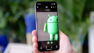 Pixel-10-Pro-XL-AI-features-scaled.webp