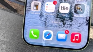 انقلاب در آشپزخانه با iOS 26: هوش مصنوعی اپل لیست خرید شما را خودکار می سازد