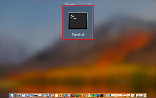 نحوه حذف تگ در Git