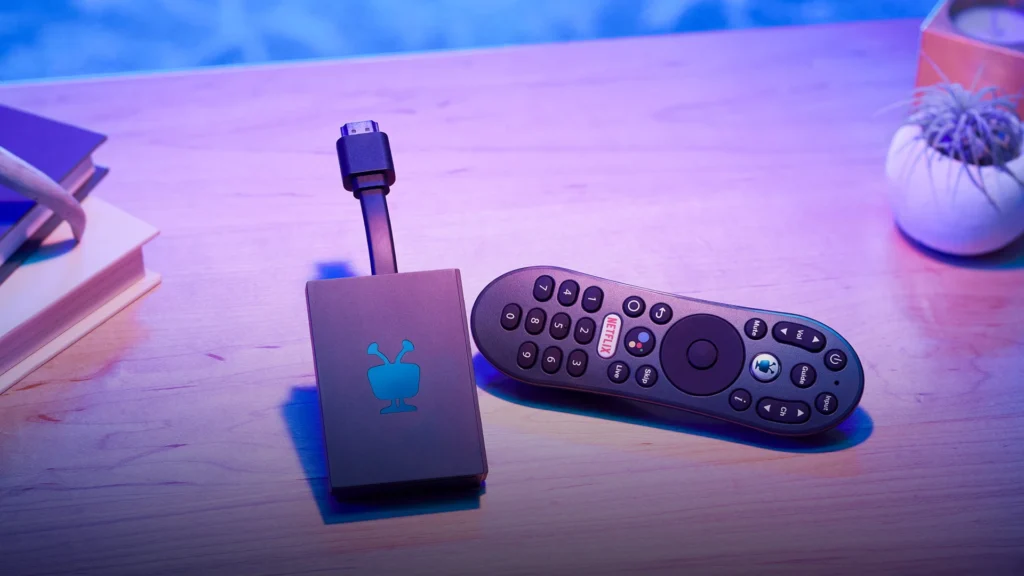 TiVo: پیروز دادگاهها، بازنده جنگ تلویزیون؛ چگونه غول DVR با تمرکز بر پتنت از رقابت جا ماند؟ 9 TiVo: پیروز دادگاهها، بازنده جنگ تلویزیون؛ چگونه غول DVR با تمرکز بر پتنت از رقابت جا ماند؟