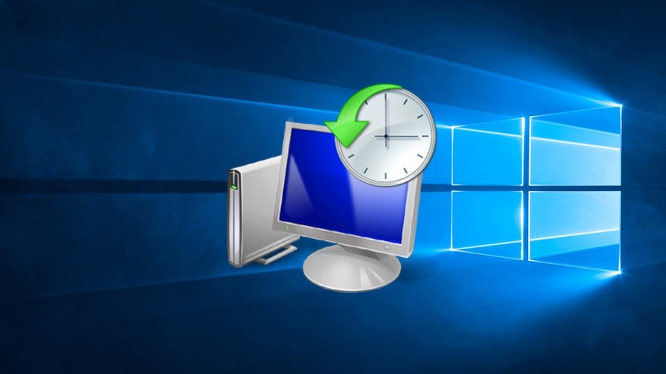 راهنمای کامل برای بهتر و سبک تر کردن ویندوز ۱ 6 Windows 11 unsuckifying guide