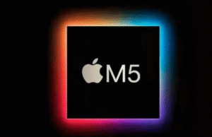 اکتبر طوفانی اپل: از تراشه M5 تا فرمول ۱، کوپرتینوییها در مسیر پیروزی 23 اکتبر طوفانی اپل: از تراشه M5 تا فرمول ۱، کوپرتینوییها در مسیر پیروزی