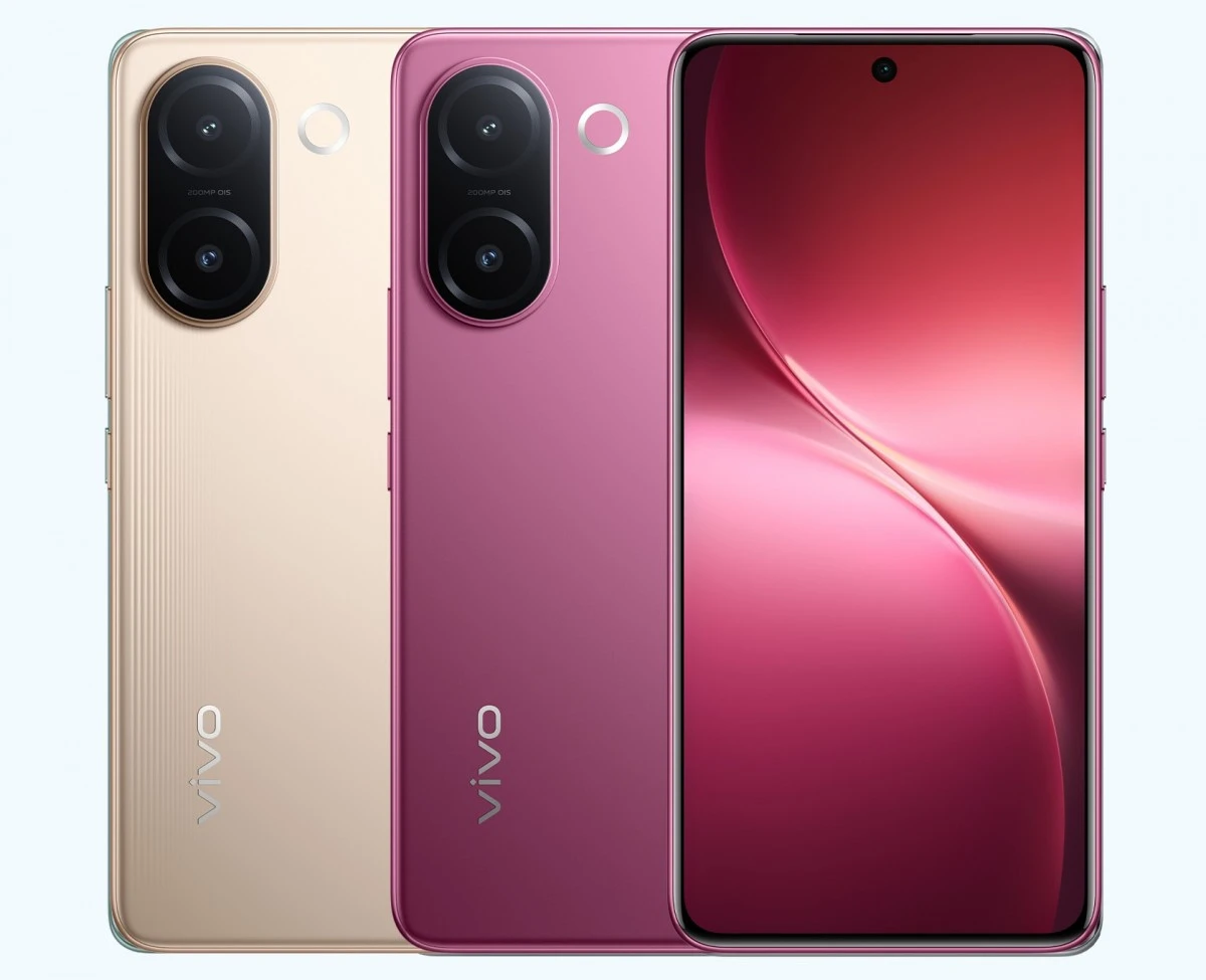 ویوو V70 با پردازنده اسنپدراگون 7 نسل 4 در Geekbench رویت شد 6 ویوو V70 با پردازنده اسنپدراگون 7 نسل 4 در Geekbench رویت شد