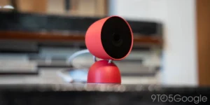 تعهد گوگل برای جلب دوباره اعتماد شما به Nest، Home و Gemini 14 تعهد گوگل برای جلب دوباره اعتماد شما به Nest، Home و Gemini