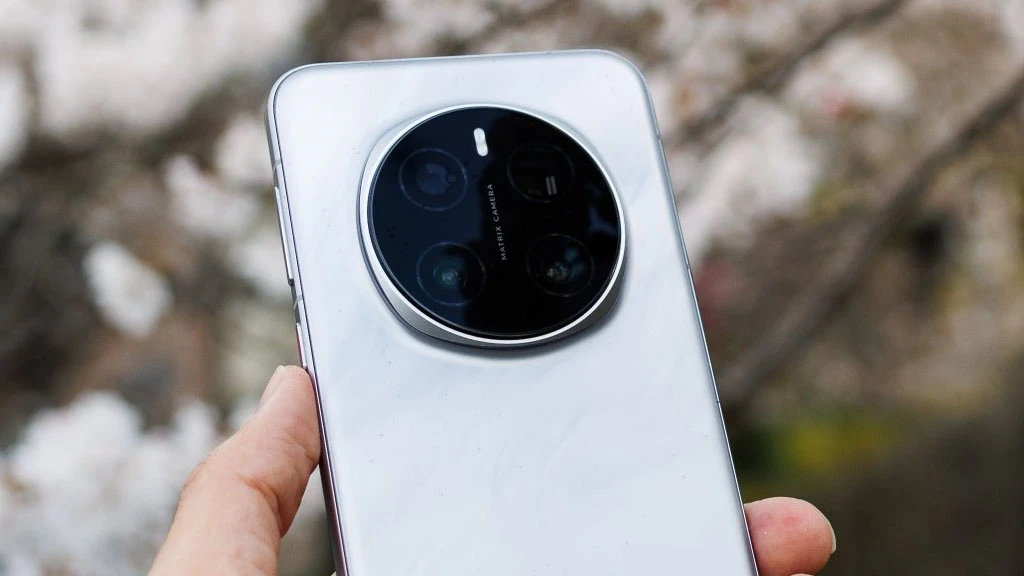 سیستم عامل آنر MagicOS 10 اکنون روی بیش از ۲۰ میلیون دستگاه اجرا میشود 6 سیستم عامل آنر MagicOS 10 اکنون روی بیش از ۲۰ میلیون دستگاه اجرا میشود
