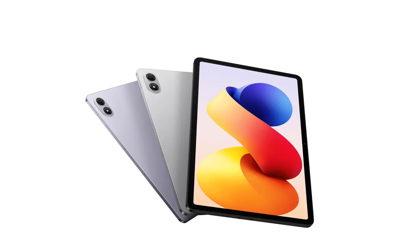 تبلت پوکو پد M1 گواهی دریافت کرد و بزودی عرضه می شود 6 مشخصات، رنگها و قیمت پوکو Pad M1 پیش از عرضه فاش شد