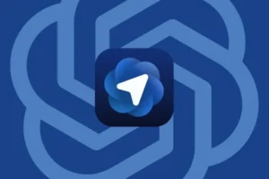 آپدیت های جدید ChatGPT Atlas در راه است؛ مرورگر هوش مصنوعی OpenAI برای رقابت با گوگل کروم آماده میشود 22 آپدیت های جدید ChatGPT Atlas در راه است؛ مرورگر هوش مصنوعی OpenAI برای رقابت با گوگل کروم آماده میشود