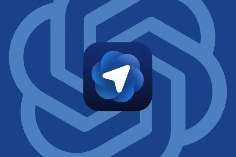 آپدیت های جدید ChatGPT Atlas در راه است؛ مرورگر هوش مصنوعی OpenAI برای رقابت با گوگل کروم آماده میشود 6 آپدیت های جدید ChatGPT Atlas در راه است؛ مرورگر هوش مصنوعی OpenAI برای رقابت با گوگل کروم آماده میشود
