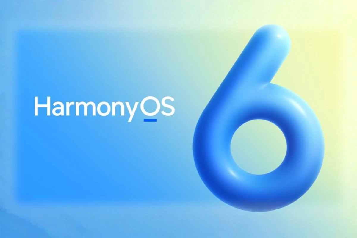 دستگاههای واجد شرایط هواوی HarmonyOS 6 مشخص شد 6 دستگاههای واجد شرایط هواوی HarmonyOS 6 مشخص شد