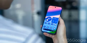 بسته های تم (Theme Packs)، انیمیشن ساز و بهبود Pixel VIP در آپدیت نوامبر گوگل پیکسل فاش شد 17 بسته های تم (Theme Packs)، انیمیشن ساز و بهبود Pixel VIP در آپدیت نوامبر گوگل پیکسل فاش شد