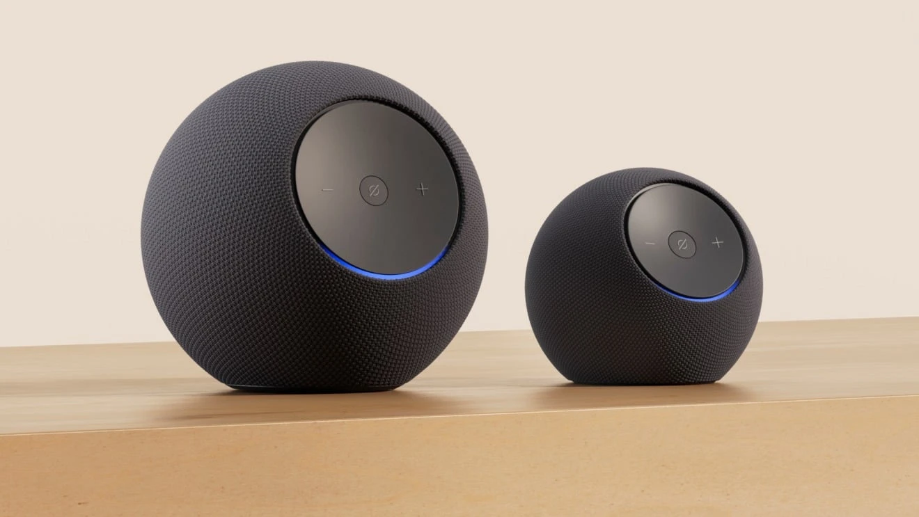 آمازون فروش Echo Dot Max و Echo Studio را آغاز کرد 6 آمازون فروش Echo Dot Max و Echo Studio را آغاز کرد