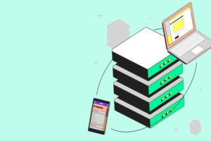 تفاوت سرور مجازی و سرور گرافیکی چیست؛ راهنمای جامع برای خرید سرور مناسب 19 تفاوت سرور مجازی و سرور گرافیکی چیست؛ راهنمای جامع برای خرید سرور مناسب